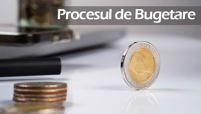 Codecs - Cursuri acreditate de management, Bucuresti