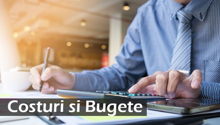 Codecs - Cursuri acreditate de management, Bucuresti
