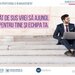 Codecs - Cursuri acreditate de management, Bucuresti