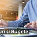 Codecs - Cursuri acreditate de management, Bucuresti